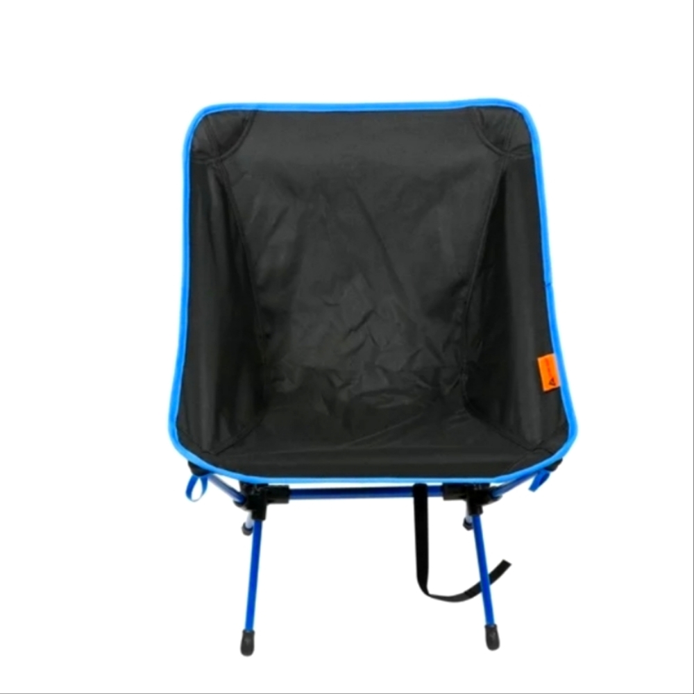 Ozark Trail backpacking chair